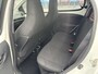 Citroën C1 1.0 VTi Feel 72pk | Cruise control | Bluetooth | Airco | 5-deurs