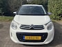 Citroën C1 1.0 VTi Feel 72pk | Cruise control | Bluetooth | Airco | 5-deurs