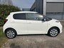 Citroën C1 1.0 VTi Feel 72pk | Cruise control | Bluetooth | Airco | 5-deurs