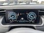 Hyundai Tucson 1.6 T-GDI HEV Premium Sky | Panoramadak | Afneembare trekhaak | Stoelverwarming/koeling | Camera