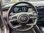 Hyundai Tucson 1.6 T-GDI HEV Premium Sky | Panoramadak | Afneembare trekhaak | Stoelverwarming/koeling | Camera
