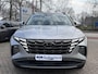 Hyundai Tucson 1.6 T-GDI HEV Premium Sky | Panoramadak | Afneembare trekhaak | Stoelverwarming/koeling | Camera