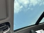 Hyundai Tucson 1.6 T-GDI HEV Premium Sky | Panoramadak | Afneembare trekhaak | Stoelverwarming/koeling | Camera
