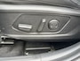 Hyundai Tucson 1.6 T-GDI HEV Premium Sky | Panoramadak | Afneembare trekhaak | Stoelverwarming/koeling | Camera
