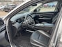 Hyundai Tucson 1.6 T-GDI HEV Premium Sky | Panoramadak | Afneembare trekhaak | Stoelverwarming/koeling | Camera