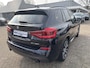 BMW X3 xDrive30e M Sport | Plug-in Hybride | PHEV | Volle uitrusting | 20 inch | Panoramadak | Trekhaak | Harman/kardon | 360 graden camera | Leder Vernasca Schwarz | Elektrische stoelen met memory functie | M pakket | Sportstoelen | Stoelverwarming| Adaptive Led | Head Up Display | Keyless entry | Elektrische achterklep | Adaptive cruise control | Dodehoeksensoren | Digitaal instrumentenpaneel SCI |