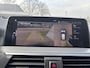 BMW X3 xDrive30e M Sport | Plug-in Hybride | PHEV | Volle uitrusting | 20 inch | Panoramadak | Trekhaak | Harman/kardon | 360 graden camera | Leder Vernasca Schwarz | Elektrische stoelen met memory functie | M pakket | Sportstoelen | Stoelverwarming| Adaptive Led | Head Up Display | Keyless entry | Elektrische achterklep | Adaptive cruise control | Dodehoeksensoren | Digitaal instrumentenpaneel SCI |