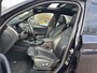 BMW X3 xDrive30e M Sport | Plug-in Hybride | PHEV | Volle uitrusting | 20 inch | Panoramadak | Trekhaak | Harman/kardon | 360 graden camera | Leder Vernasca Schwarz | Elektrische stoelen met memory functie | M pakket | Sportstoelen | Stoelverwarming| Adaptive Led | Head Up Display | Keyless entry | Elektrische achterklep | Adaptive cruise control | Dodehoeksensoren | Digitaal instrumentenpaneel SCI |