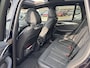 BMW X3 xDrive30e M Sport | Plug-in Hybride | PHEV | Volle uitrusting | 20 inch | Panoramadak | Trekhaak | Harman/kardon | 360 graden camera | Leder Vernasca Schwarz | Elektrische stoelen met memory functie | M pakket | Sportstoelen | Stoelverwarming| Adaptive Led | Head Up Display | Keyless entry | Elektrische achterklep | Adaptive cruise control | Dodehoeksensoren | Digitaal instrumentenpaneel SCI |