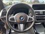 BMW X3 xDrive30e M Sport | Plug-in Hybride | PHEV | Volle uitrusting | 20 inch | Panoramadak | Trekhaak | Harman/kardon | 360 graden camera | Leder Vernasca Schwarz | Elektrische stoelen met memory functie | M pakket | Sportstoelen | Stoelverwarming| Adaptive Led | Head Up Display | Keyless entry | Elektrische achterklep | Adaptive cruise control | Dodehoeksensoren | Digitaal instrumentenpaneel SCI |