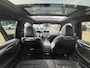 BMW X3 xDrive30e M Sport | Plug-in Hybride | PHEV | Volle uitrusting | 20 inch | Panoramadak | Trekhaak | Harman/kardon | 360 graden camera | Leder Vernasca Schwarz | Elektrische stoelen met memory functie | M pakket | Sportstoelen | Stoelverwarming| Adaptive Led | Head Up Display | Keyless entry | Elektrische achterklep | Adaptive cruise control | Dodehoeksensoren | Digitaal instrumentenpaneel SCI |