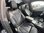 BMW X3 xDrive30e M Sport | Plug-in Hybride | PHEV | Volle uitrusting | 20 inch | Panoramadak | Trekhaak | Harman/kardon | 360 graden camera | Leder Vernasca Schwarz | Elektrische stoelen met memory functie | M pakket | Sportstoelen | Stoelverwarming| Adaptive Led | Head Up Display | Keyless entry | Elektrische achterklep | Adaptive cruise control | Dodehoeksensoren | Digitaal instrumentenpaneel SCI |