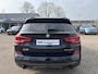 BMW X3 xDrive30e M Sport | Plug-in Hybride | PHEV | Volle uitrusting | 20 inch | Panoramadak | Trekhaak | Harman/kardon | 360 graden camera | Leder Vernasca Schwarz | Elektrische stoelen met memory functie | M pakket | Sportstoelen | Stoelverwarming| Adaptive Led | Head Up Display | Keyless entry | Elektrische achterklep | Adaptive cruise control | Dodehoeksensoren | Digitaal instrumentenpaneel SCI |