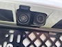 Toyota Highlander 2.5 AWD Hybrid Premium | 7p |  Panoramadak | 360 graden camera | Platinum Pearl White | Adaptieve cruisecontrol | JBL audio | Head up Display | Stoelverwarming | Achterbank verwarmd