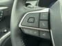 Toyota Highlander 2.5 AWD Hybrid Premium 247 PK | 7 Persoons | Panoramadak | 360 graden camera | JBL audio | Head up Display | Stoelverwarming | Achterbank verwarmd | 2 Sets wielen