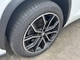 Toyota Highlander 2.5 AWD Hybrid Premium | 7p |  Panoramadak | 360 graden camera | Platinum Pearl White | Adaptieve cruisecontrol | JBL audio | Head up Display | Stoelverwarming | Achterbank verwarmd