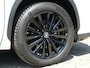 Toyota Highlander 2.5 AWD Hybrid Premium 247 PK | 7 Persoons | Panoramadak | 360 graden camera | JBL audio | Head up Display | Stoelverwarming | Achterbank verwarmd | 2 Sets wielen