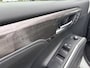 Toyota Highlander 2.5 AWD Hybrid Premium | 7p |  Panoramadak | 360 graden camera | Platinum Pearl White | Adaptieve cruisecontrol | JBL audio | Head up Display | Stoelverwarming | Achterbank verwarmd