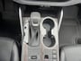 Toyota Highlander 2.5 AWD Hybrid Premium | 7p |  Panoramadak | 360 graden camera | Platinum Pearl White | Adaptieve cruisecontrol | JBL audio | Head up Display | Stoelverwarming | Achterbank verwarmd