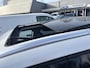 Toyota Highlander 2.5 AWD Hybrid Premium | 7p |  Panoramadak | 360 graden camera | Platinum Pearl White | Adaptieve cruisecontrol | JBL audio | Head up Display | Stoelverwarming | Achterbank verwarmd
