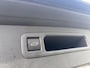 Toyota Highlander 2.5 AWD Hybrid Premium | 7p |  Panoramadak | 360 graden camera | Platinum Pearl White | Adaptieve cruisecontrol | JBL audio | Head up Display | Stoelverwarming | Achterbank verwarmd