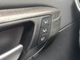Toyota Highlander 2.5 AWD Hybrid Premium | 7p |  Panoramadak | 360 graden camera | Platinum Pearl White | Adaptieve cruisecontrol | JBL audio | Head up Display | Stoelverwarming | Achterbank verwarmd