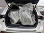 Toyota Highlander 2.5 AWD Hybrid Premium | 7p |  Panoramadak | 360 graden camera | Platinum Pearl White | Adaptieve cruisecontrol | JBL audio | Head up Display | Stoelverwarming | Achterbank verwarmd