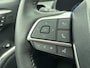Toyota Highlander 2.5 AWD Hybrid Premium | 7p |  Panoramadak | 360 graden camera | Platinum Pearl White | Adaptieve cruisecontrol | JBL audio | Head up Display | Stoelverwarming | Achterbank verwarmd