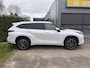 Toyota Highlander 2.5 AWD Hybrid Premium | 7p |  Panoramadak | 360 graden camera | Platinum Pearl White | Adaptieve cruisecontrol | JBL audio | Head up Display | Stoelverwarming | Achterbank verwarmd