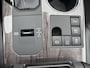 Toyota Highlander 2.5 AWD Hybrid Premium | 7p |  Panoramadak | 360 graden camera | Platinum Pearl White | Adaptieve cruisecontrol | JBL audio | Head up Display | Stoelverwarming | Achterbank verwarmd