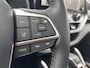 Toyota Highlander 2.5 AWD Hybrid Premium | 7p |  Panoramadak | 360 graden camera | Platinum Pearl White | Adaptieve cruisecontrol | JBL audio | Head up Display | Stoelverwarming | Achterbank verwarmd