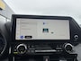 Toyota Highlander 2.5 AWD Hybrid Premium | 7p |  Panoramadak | 360 graden camera | Platinum Pearl White | Adaptieve cruisecontrol | JBL audio | Head up Display | Stoelverwarming | Achterbank verwarmd