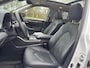 Toyota Highlander 2.5 AWD Hybrid Premium | 7p |  Panoramadak | 360 graden camera | Platinum Pearl White | Adaptieve cruisecontrol | JBL audio | Head up Display | Stoelverwarming | Achterbank verwarmd