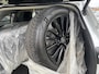 Toyota Highlander 2.5 AWD Hybrid Premium | 7p |  Panoramadak | 360 graden camera | Platinum Pearl White | Adaptieve cruisecontrol | JBL audio | Head up Display | Stoelverwarming | Achterbank verwarmd