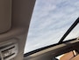 Toyota Highlander 2.5 AWD Hybrid Premium | 7p |  Panoramadak | 360 graden camera | Platinum Pearl White | Adaptieve cruisecontrol | JBL audio | Head up Display | Stoelverwarming | Achterbank verwarmd