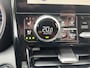 Toyota Highlander 2.5 AWD Hybrid Premium | 7p |  Panoramadak | 360 graden camera | Platinum Pearl White | Adaptieve cruisecontrol | JBL audio | Head up Display | Stoelverwarming | Achterbank verwarmd
