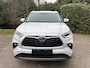 Toyota Highlander 2.5 AWD Hybrid Premium | 7p |  Panoramadak | 360 graden camera | Platinum Pearl White | Adaptieve cruisecontrol | JBL audio | Head up Display | Stoelverwarming | Achterbank verwarmd