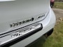 Toyota Highlander 2.5 AWD Hybrid Premium | 7p |  Panoramadak | 360 graden camera | Platinum Pearl White | Adaptieve cruisecontrol | JBL audio | Head up Display | Stoelverwarming | Achterbank verwarmd