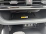 Toyota Highlander 2.5 AWD Hybrid Premium | 7p |  Panoramadak | 360 graden camera | Platinum Pearl White | Adaptieve cruisecontrol | JBL audio | Head up Display | Stoelverwarming | Achterbank verwarmd