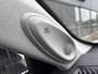 Toyota Highlander 2.5 AWD Hybrid Premium | 7p |  Panoramadak | 360 graden camera | Platinum Pearl White | Adaptieve cruisecontrol | JBL audio | Head up Display | Stoelverwarming | Achterbank verwarmd