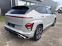 Hyundai Kona 1.6 T-GDI N Line 199pk versie! | Uniek in NL | Stoelverwarming | Adaptive Cruise Control | Elektrsich verstelbare stoelen | Dealer onderhouden