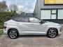 Hyundai Kona 1.6 T-GDI N Line 199pk versie! | Uniek in NL | Stoelverwarming | Adaptive Cruise Control | Elektrsich verstelbare stoelen | Dealer onderhouden