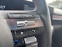Hyundai Kona 1.6 T-GDI N Line 199pk versie! | Uniek in NL | Stoelverwarming | Adaptive Cruise Control | Elektrsich verstelbare stoelen | Dealer onderhouden