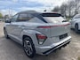 Hyundai Kona 1.6 T-GDI N Line 199pk versie! | Uniek in NL | Stoelverwarming | Adaptive Cruise Control | Elektrsich verstelbare stoelen | Dealer onderhouden