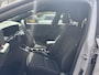 Hyundai Kona 1.6 T-GDI N Line 199pk versie! | Uniek in NL | Stoelverwarming | Adaptive Cruise Control | Elektrsich verstelbare stoelen | Dealer onderhouden