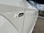 Hyundai Kona 1.6 T-GDI N Line 199pk versie! | Uniek in NL | Stoelverwarming | Adaptive Cruise Control | Elektrsich verstelbare stoelen | Dealer odnerhou