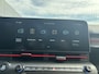 Hyundai Kona 1.6 T-GDI N Line 199pk versie! | Uniek in NL | Stoelverwarming | Adaptive Cruise Control | Elektrsich verstelbare stoelen | Dealer onderhouden