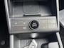 Hyundai Kona 1.6 T-GDI N Line 199pk versie! | Uniek in NL | Stoelverwarming | Adaptive Cruise Control | Elektrsich verstelbare stoelen | Dealer onderhouden