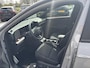 Hyundai Kona 1.6 T-GDI N Line 199pk versie! | Uniek in NL | Stoelverwarming | Adaptive Cruise Control | Elektrsich verstelbare stoelen | Dealer onderhouden