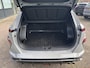 Hyundai Kona 1.6 T-GDI N Line 199pk versie! | Uniek in NL | Stoelverwarming | Adaptive Cruise Control | Elektrsich verstelbare stoelen | Dealer onderhouden